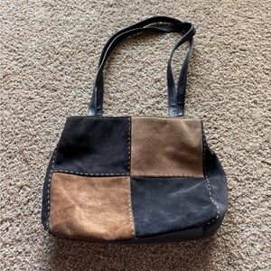 Sonoma Jean Company Medium Bag